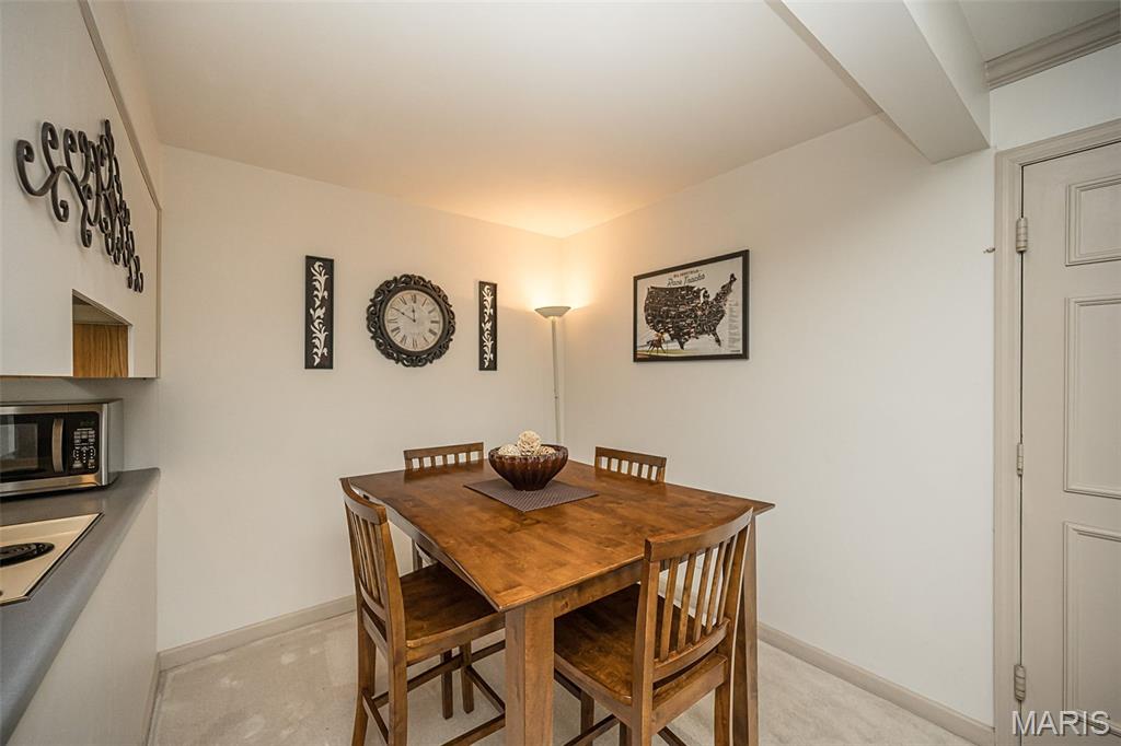 1090 Mersey Bend Drive Unit: A