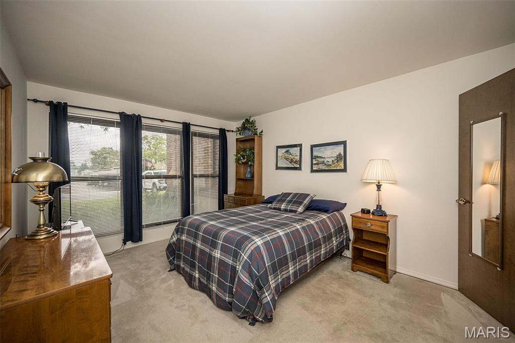 1090 Mersey Bend Drive Unit: A