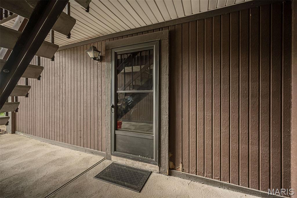 1090 Mersey Bend Drive Unit: A