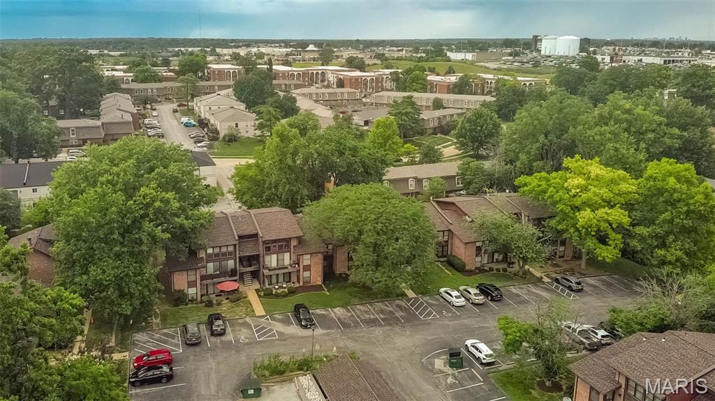 1090 Mersey Bend Drive Unit: A