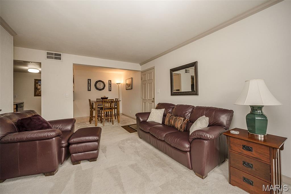 1090 Mersey Bend Drive Unit: A