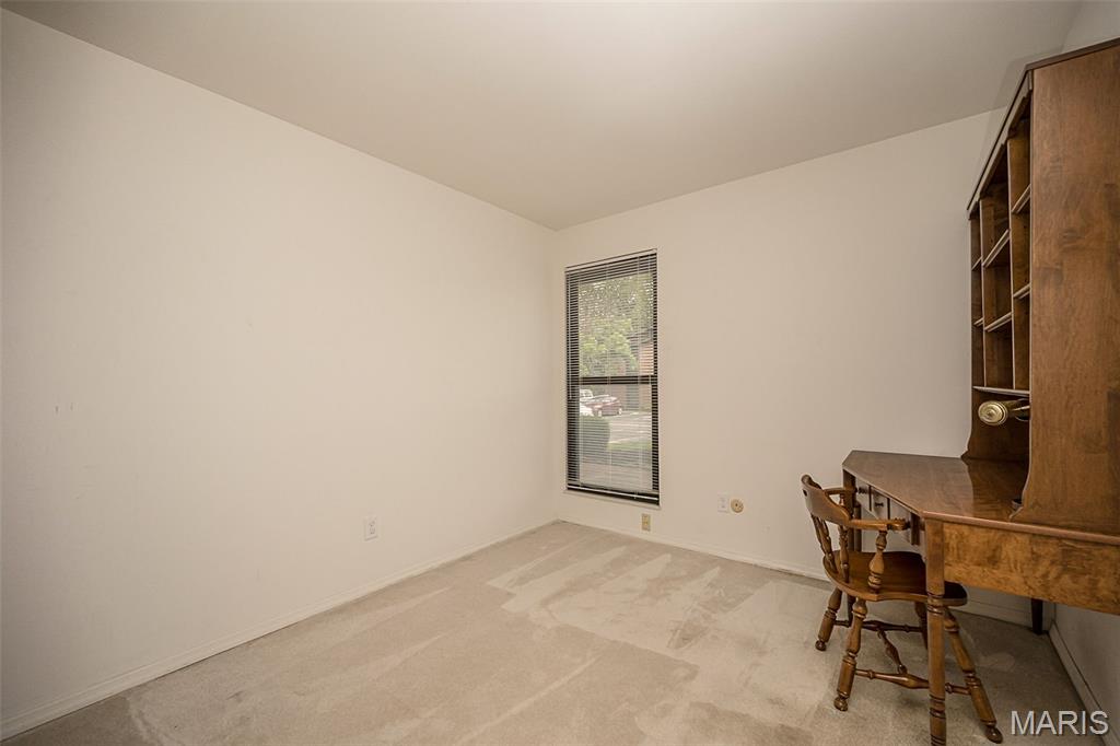 1090 Mersey Bend Drive Unit: A