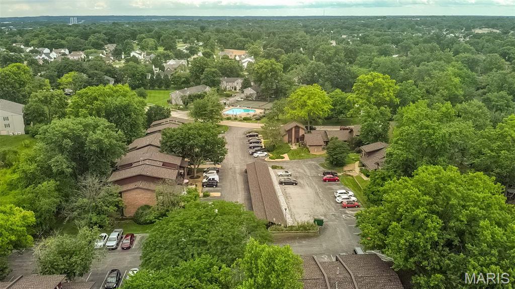 1090 Mersey Bend Drive Unit: A