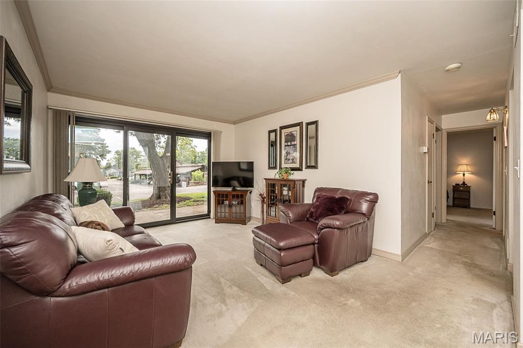1090 Mersey Bend Drive Unit: A