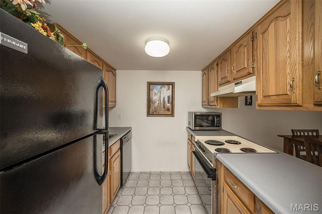 1090 Mersey Bend Drive Unit: A