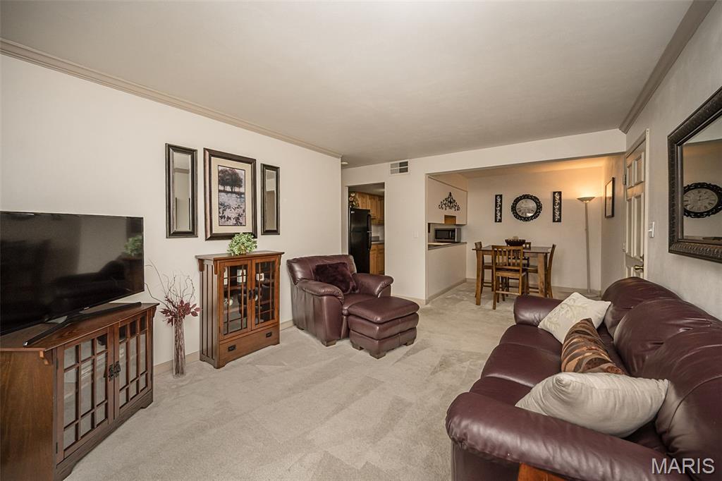 1090 Mersey Bend Drive Unit: A