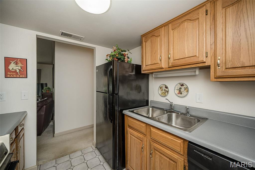 1090 Mersey Bend Drive Unit: A