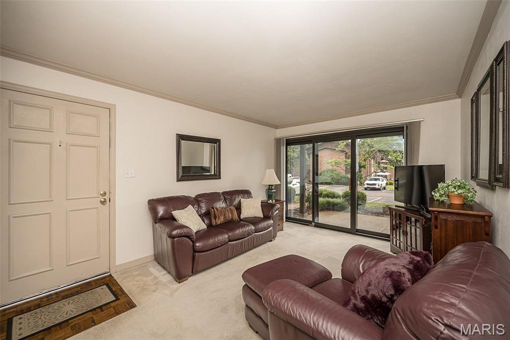 1090 Mersey Bend Drive Unit: A