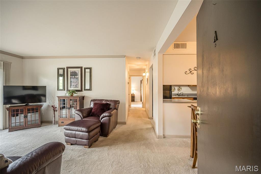 1090 Mersey Bend Drive Unit: A