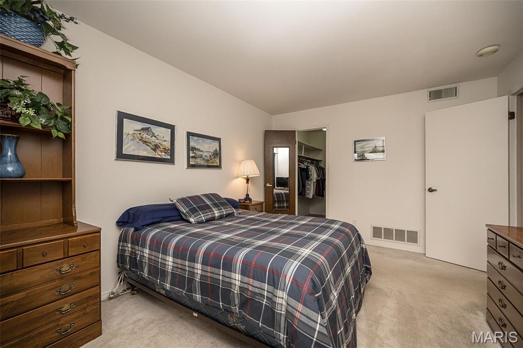 1090 Mersey Bend Drive Unit: A