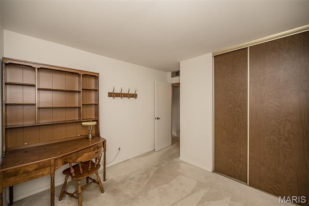 1090 Mersey Bend Drive Unit: A