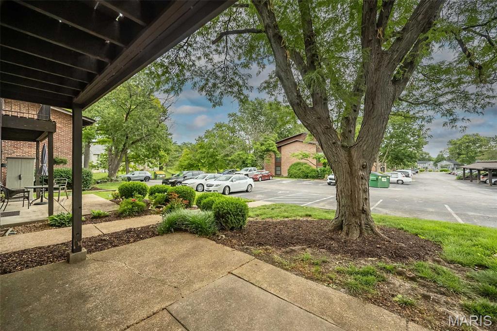 1090 Mersey Bend Drive Unit: A
