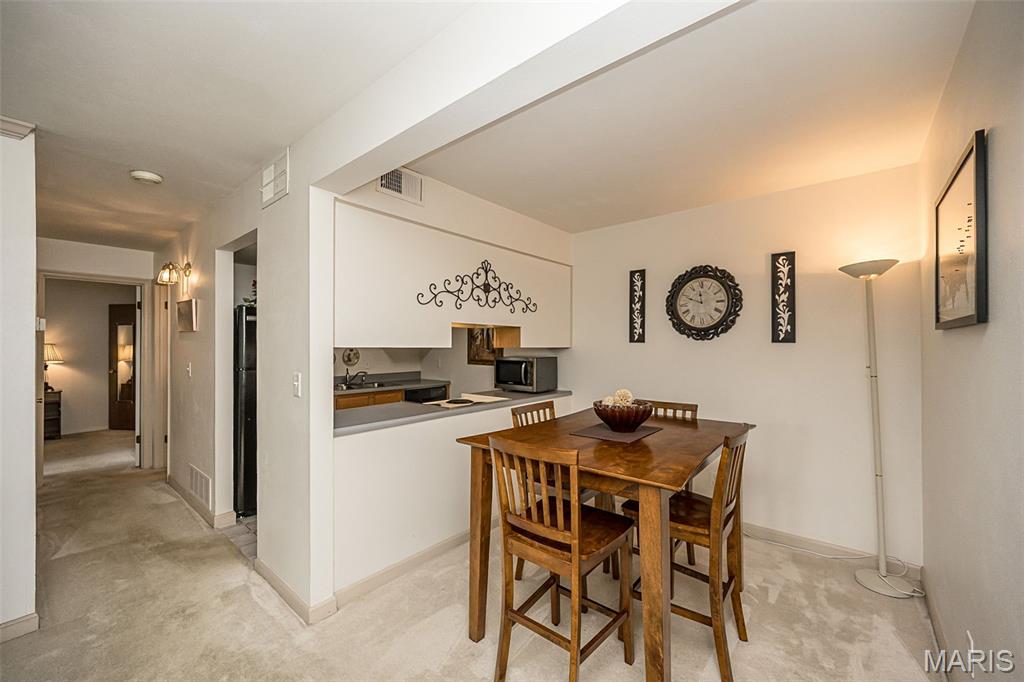 1090 Mersey Bend Drive Unit: A