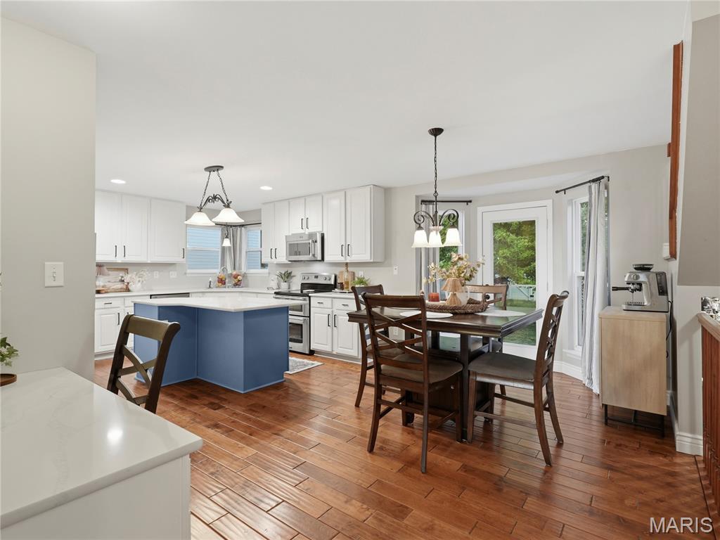 42 Clovercrest Court