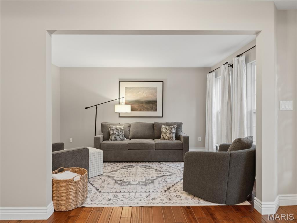 42 Clovercrest Court