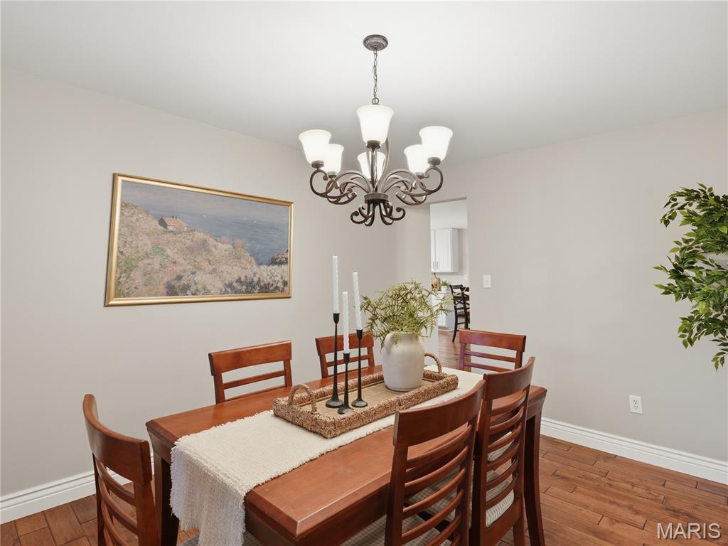 42 Clovercrest Court