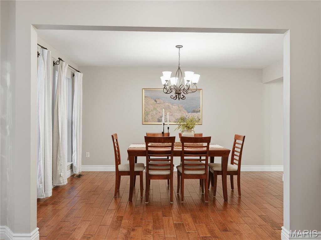 42 Clovercrest Court