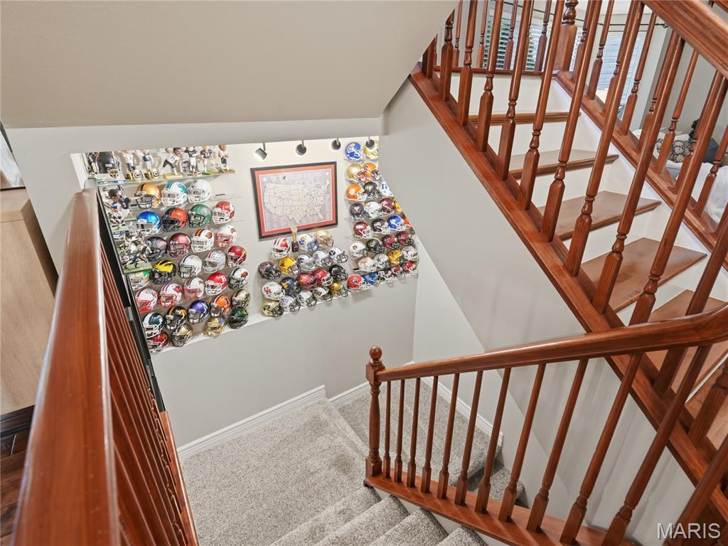 42 Clovercrest Court