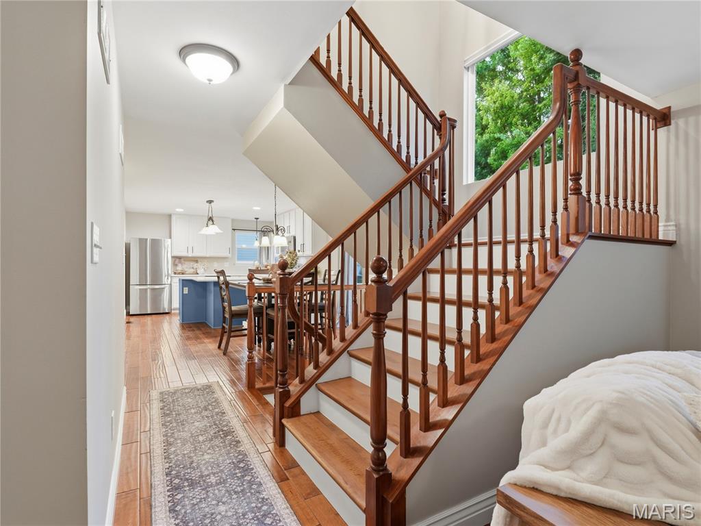 42 Clovercrest Court