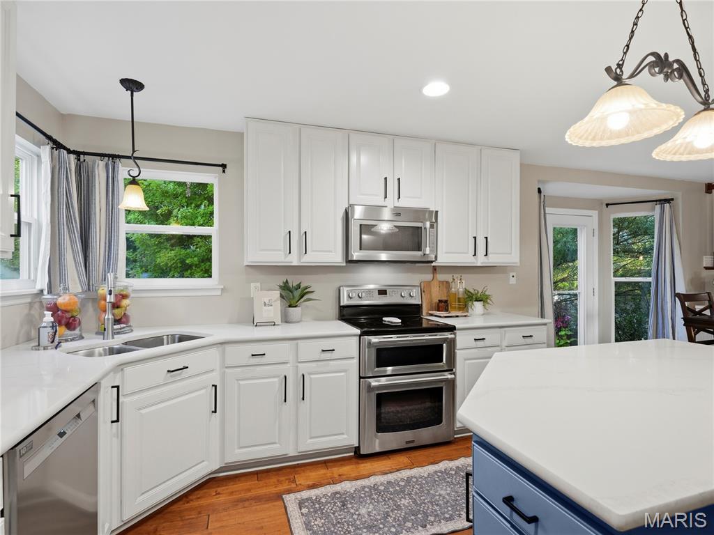 42 Clovercrest Court
