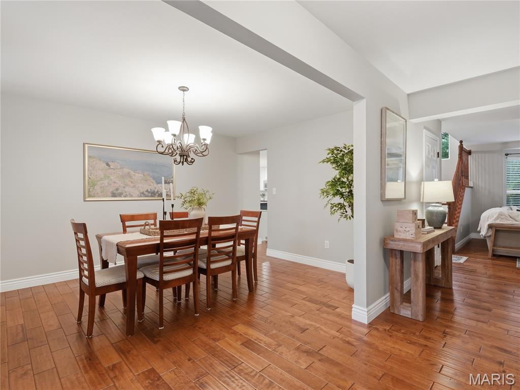 42 Clovercrest Court