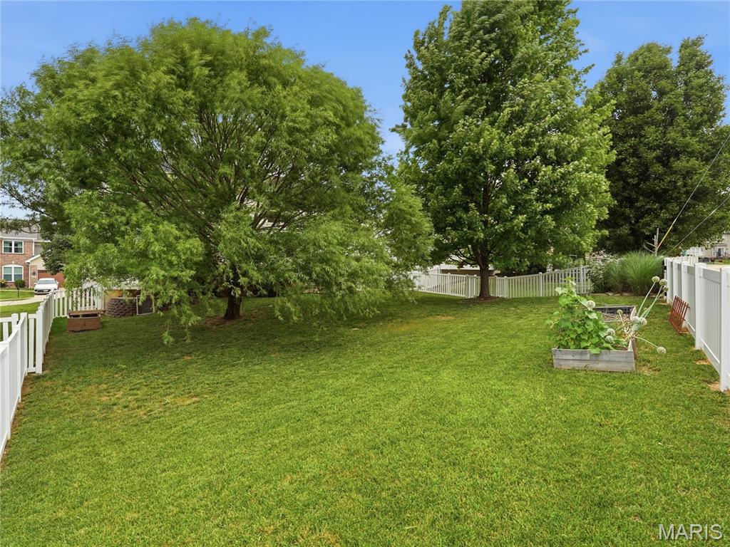 42 Clovercrest Court