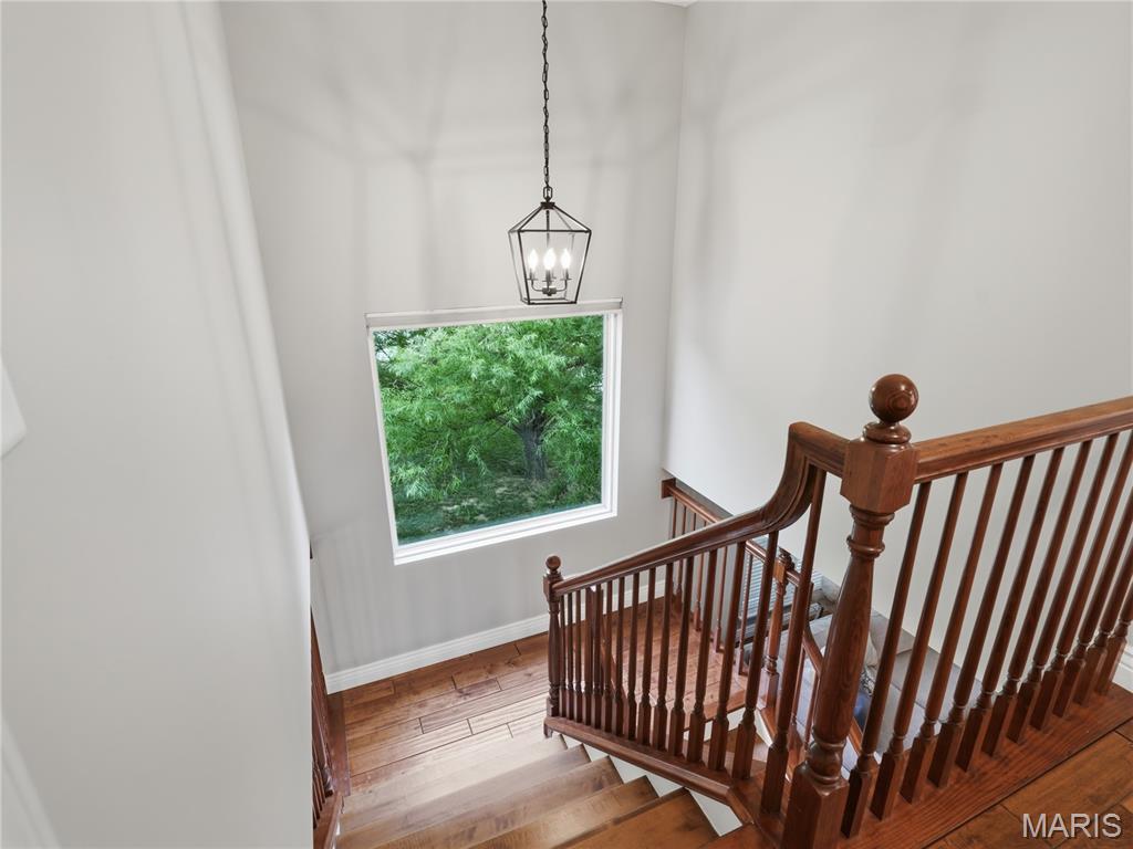 42 Clovercrest Court