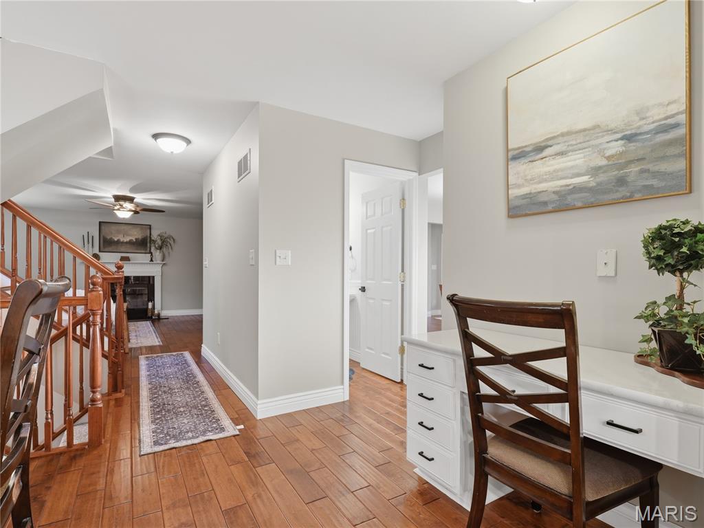 42 Clovercrest Court