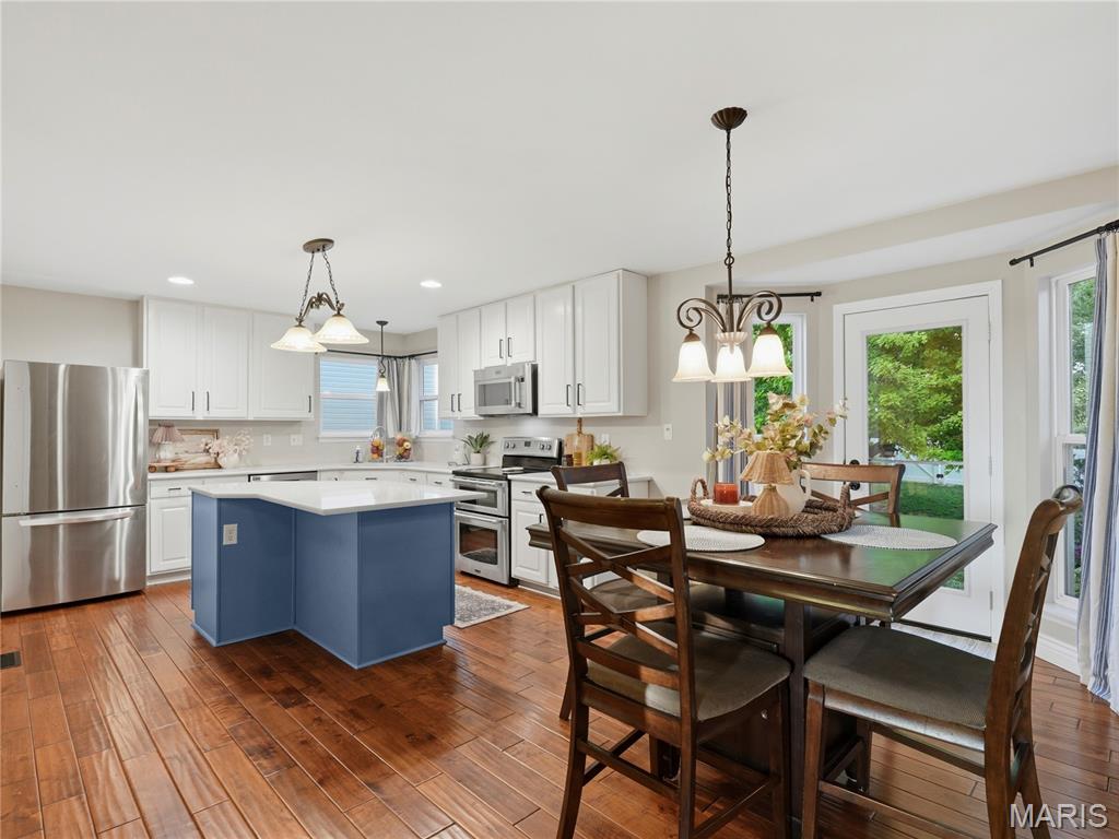 42 Clovercrest Court