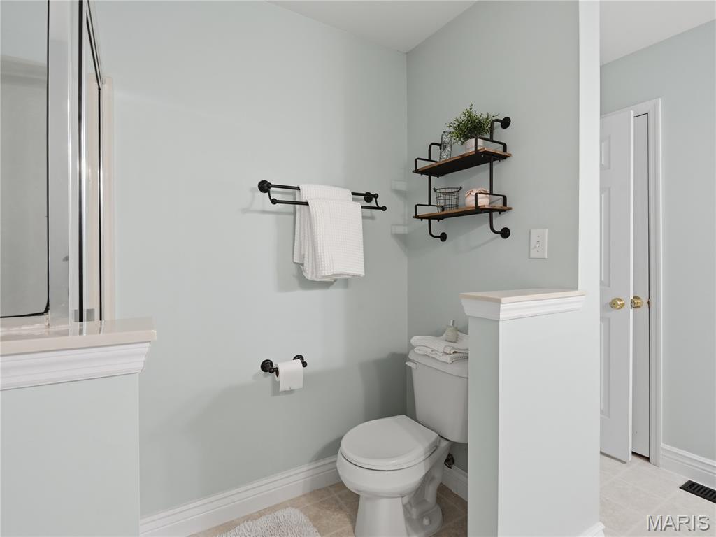 42 Clovercrest Court