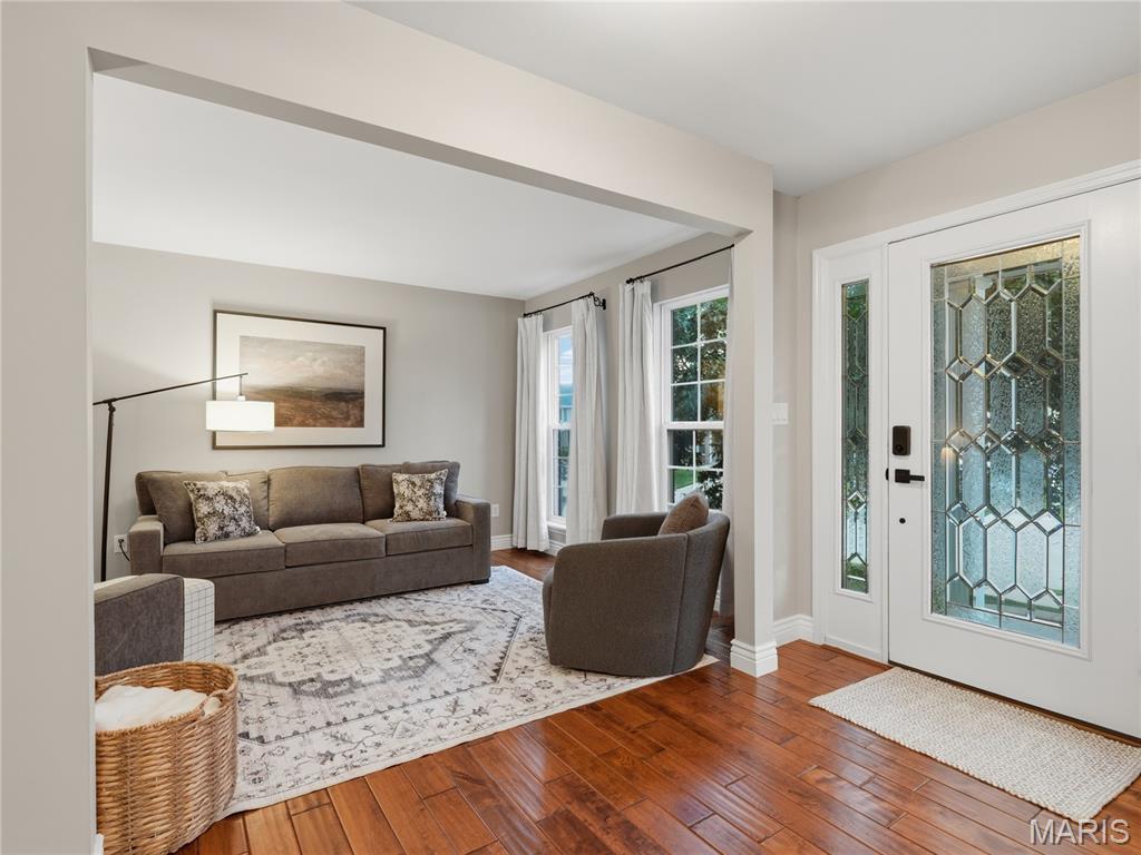 42 Clovercrest Court