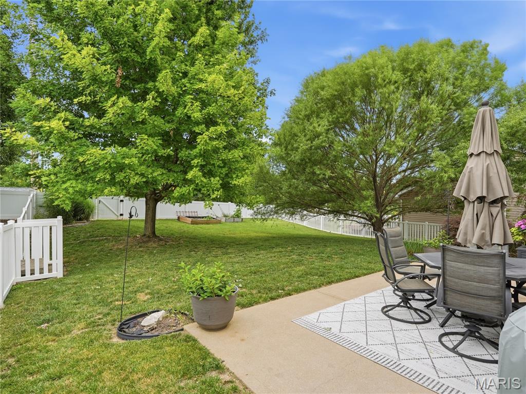42 Clovercrest Court
