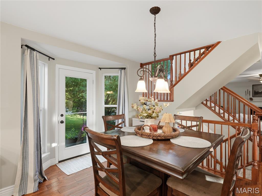 42 Clovercrest Court