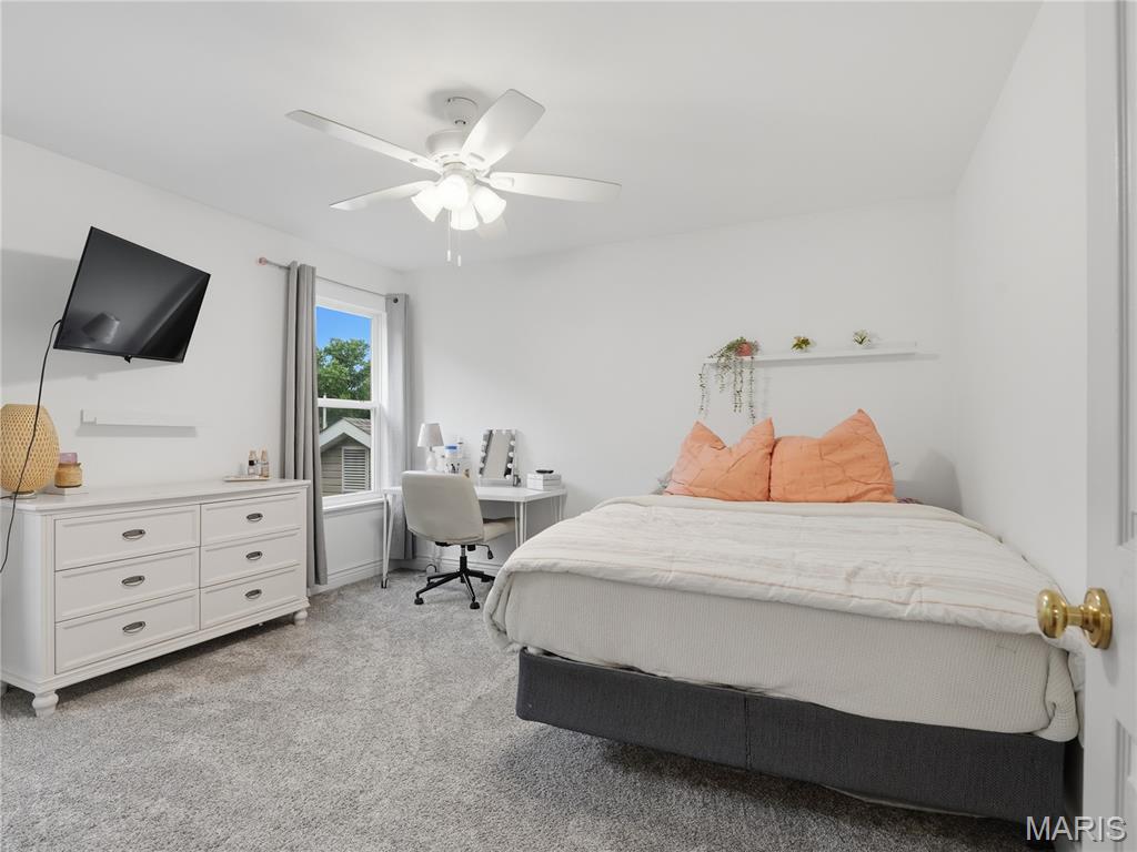 42 Clovercrest Court