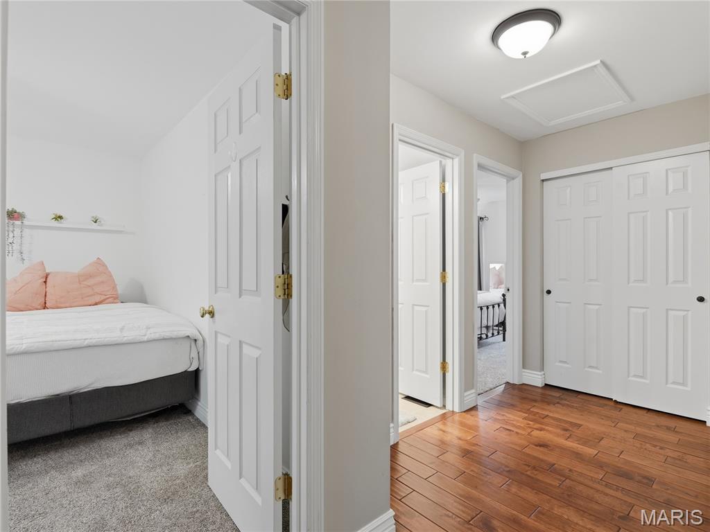 42 Clovercrest Court