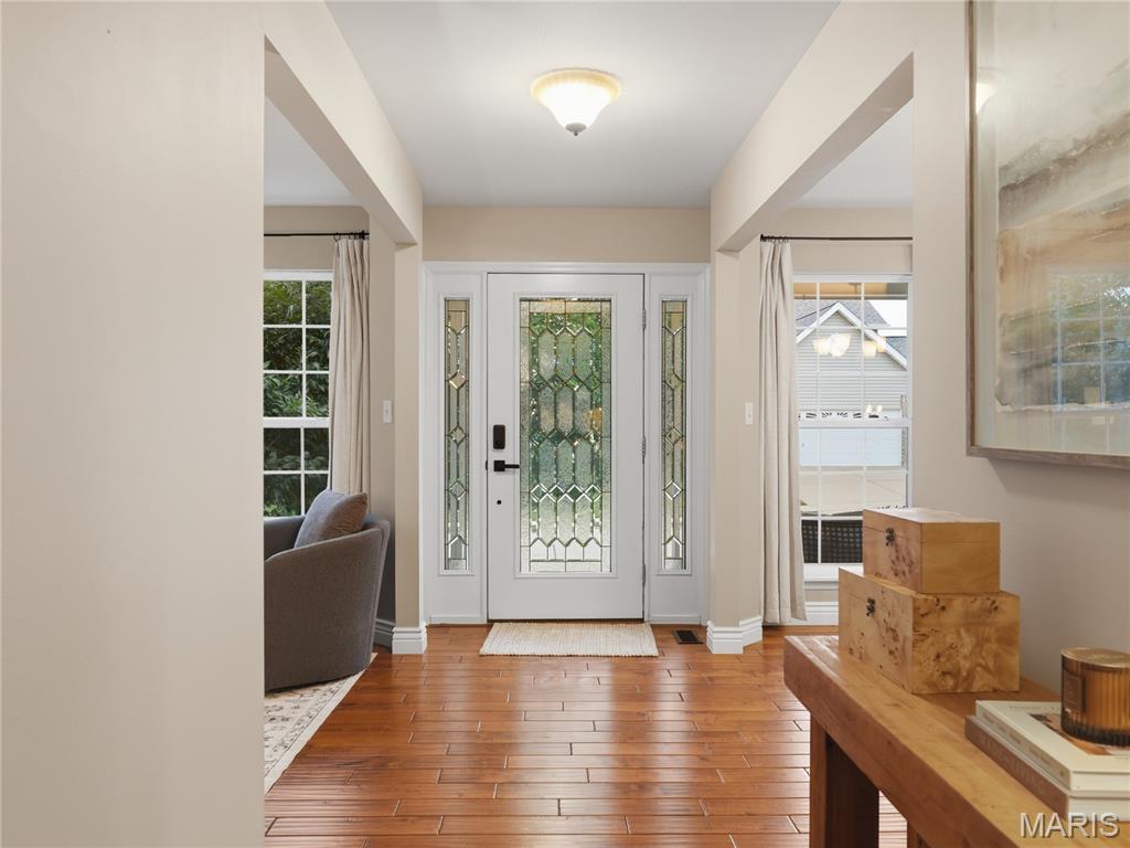 42 Clovercrest Court