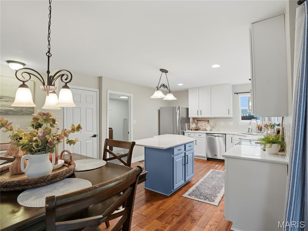 42 Clovercrest Court