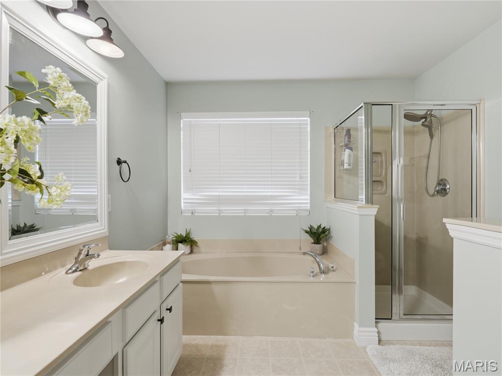 42 Clovercrest Court