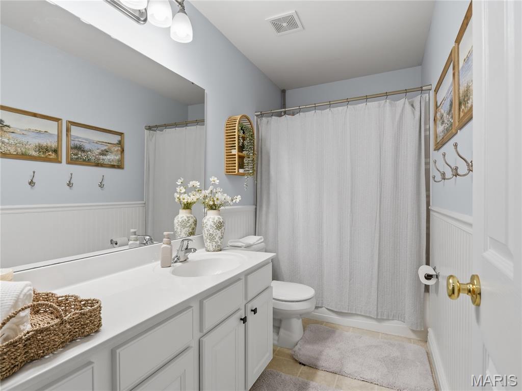 42 Clovercrest Court