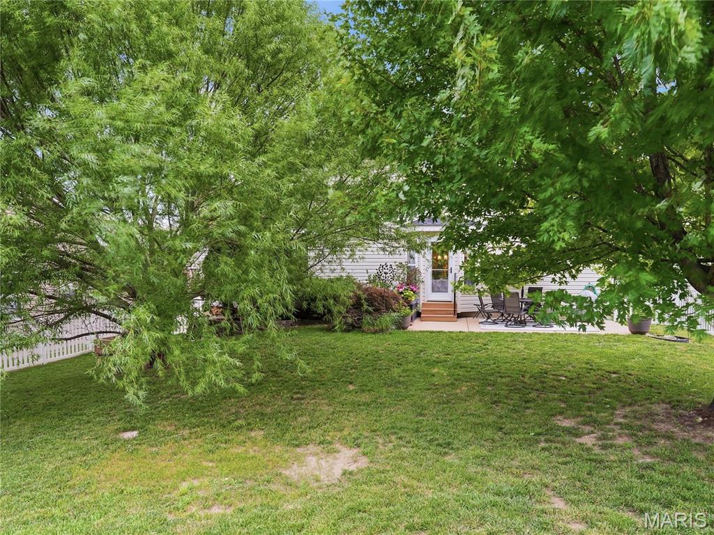 42 Clovercrest Court
