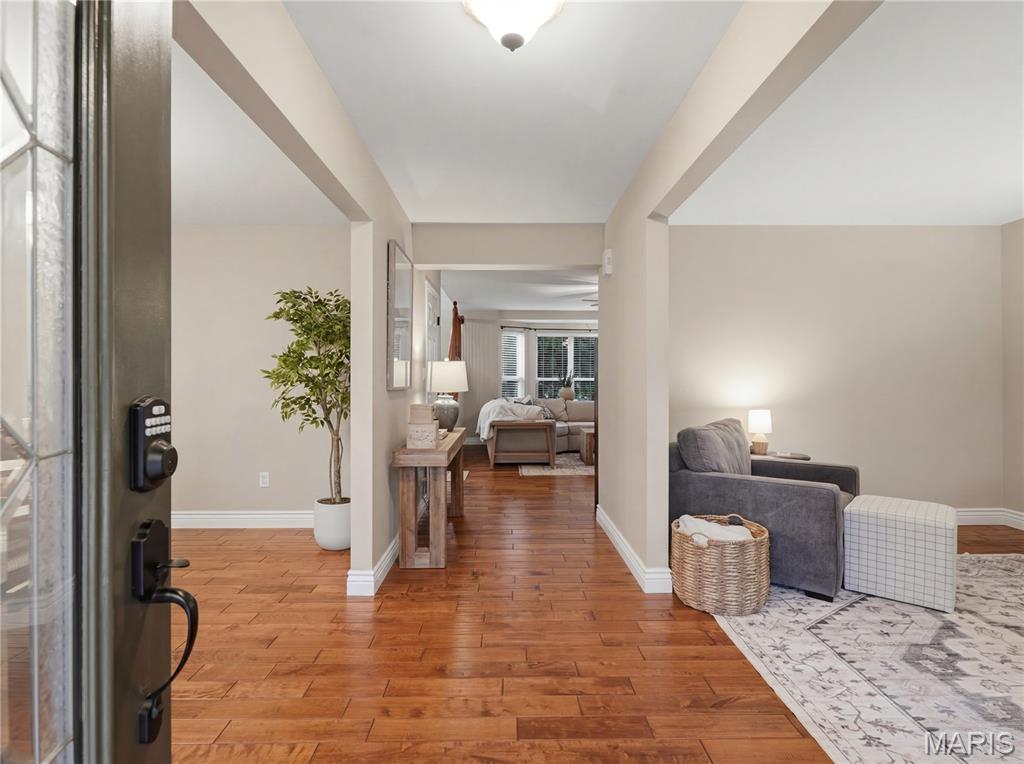 42 Clovercrest Court