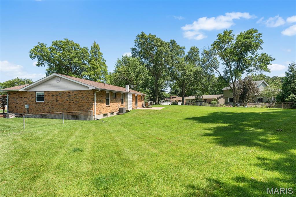 5863 Stonehorse Court
