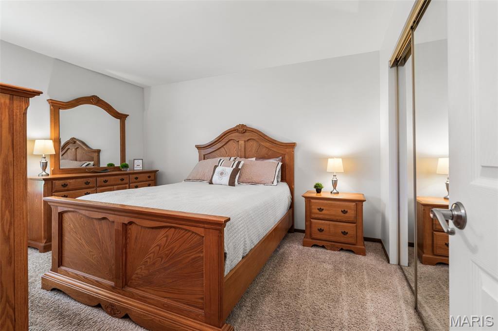 5863 Stonehorse Court