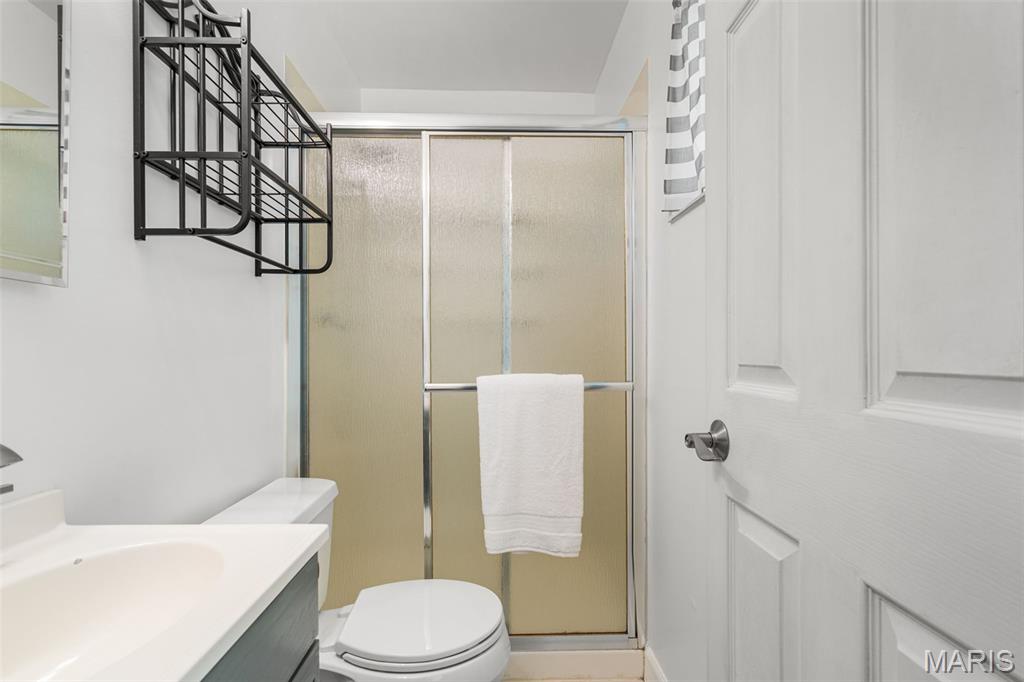 5863 Stonehorse Court