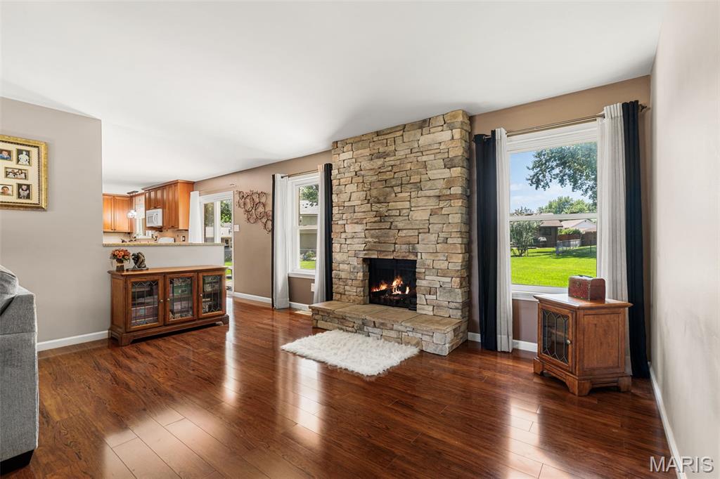 5863 Stonehorse Court