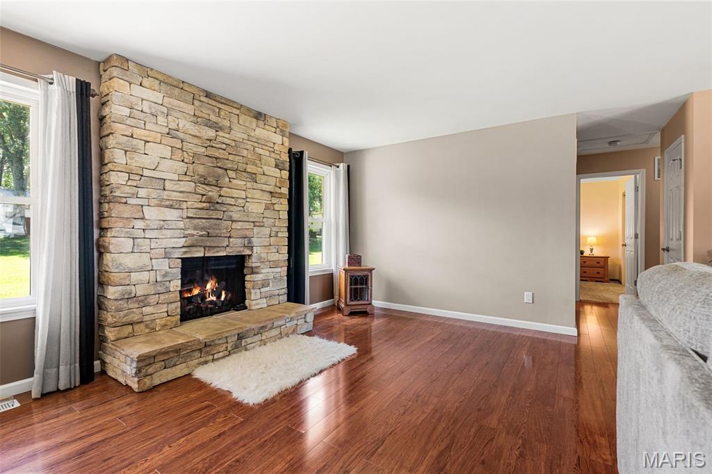 5863 Stonehorse Court