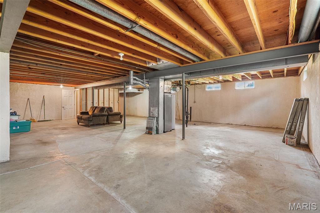 5863 Stonehorse Court
