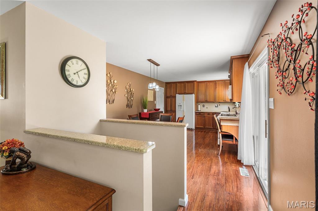 5863 Stonehorse Court