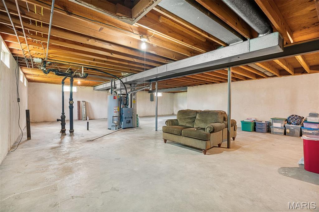5863 Stonehorse Court