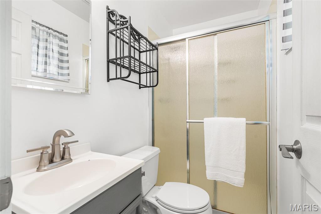 5863 Stonehorse Court